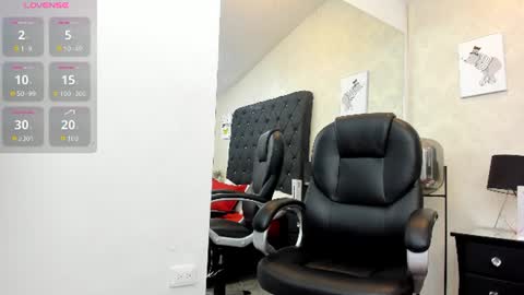_alana_johnson online show from 07-28-26, 12:12