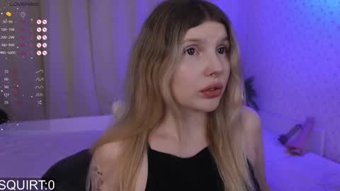 Snapshot of _aleksa chatting on 01-08-26, 06:21 Alexa online show from 01-08-26, 06:21