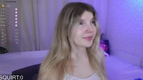 Snapshot of _aleksa chatting on 01-19-26, 05:44 Alexa online show from 01-19-26, 05:44