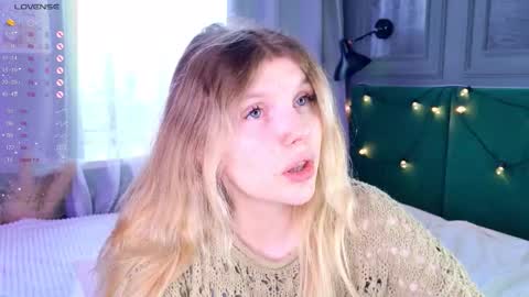 Snapshot of _aleksa chatting on 02-18-26, 07:15 Alexa online show from 02-18-26, 07:15