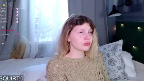 Snapshot of _aleksa chatting on 03-14-26, 06:41 Alexa online show from 03-14-26, 06:41