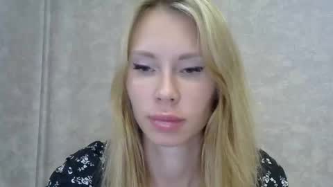 Snapshot of _alex1819 chatting on 09-18-25, 07:21 _alex1819 online show from 09-18-25, 07:21