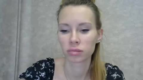 _alex1819 online show from 01-13-26, 07:02