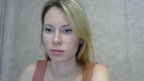 _alex1819 online show from 02-17-26, 07:05