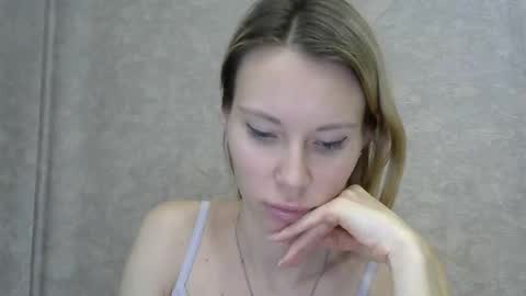 _alex1819 online show from 02-26-26, 07:40