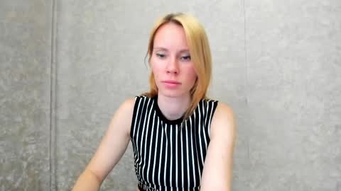 _alex1819 online show from 05-02-26, 11:37