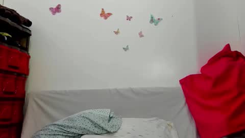  Alexa14 online show from 01-08-26, 12:29