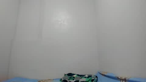  Alexa14 online show from 03-29-26, 09:59