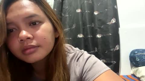  Alexa14 online show from 04-25-26, 06:49