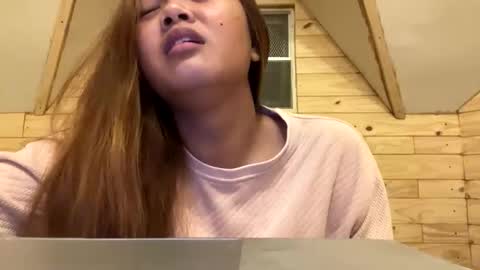 Snapshot of _alexa14 chatting on 05-26-26, 04:58 Alexa14 online show from 05-26-26, 04:58