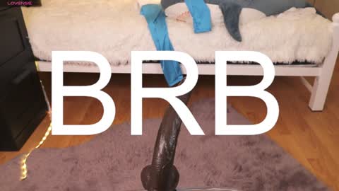 Snapshot of _alexa_gold_ chatting on 01-23-25, 04:59 _alexa_gold_ online show from 01-23-25, 04:59