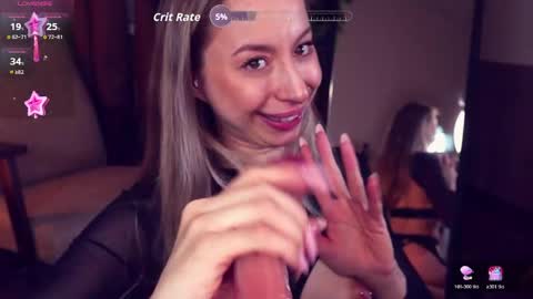 _alexa_gold_ online show from 04-30-26, 08:20