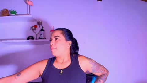 Alexa online show from 03-06-25, 11:47