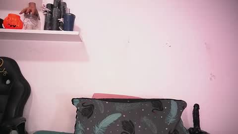 Alexa online show from 11-01-25, 11:56