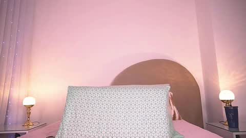 Alexa online show from 11-27-25, 11:56