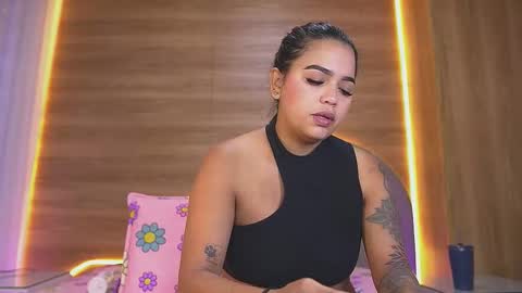 Alexa online show from 03-03-26, 12:00