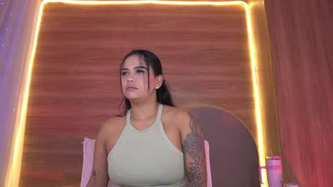 Snapshot of _alexaa_20 chatting on 06-06-26, 11:59 Alexa online show from 06-06-26, 11:59