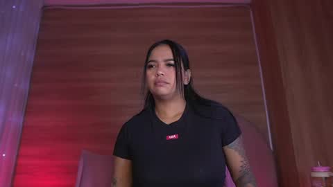 Alexa online show from 08-02-26, 12:14