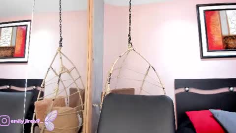    online show from 06-11-26, 12:14