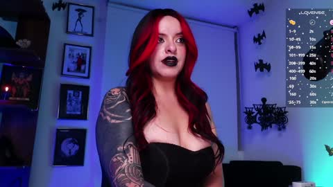 Snapshot of _alice_d chatting on 12-10-24, 11:19 Miss Alice My internet sucks these days see you soon online show from 12-10-24, 11:19