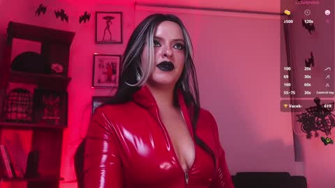 Snapshot of _alice_d chatting on 02-06-25, 12:22 Miss Alice My internet sucks these days see you soon online show from 02-06-25, 12:22