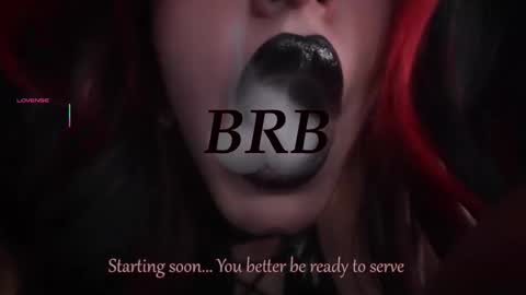 Snapshot of _alice_d chatting on 12-03-25, 08:18 Miss Alice My internet sucks these days see you soon online show from 12-03-25, 08:18