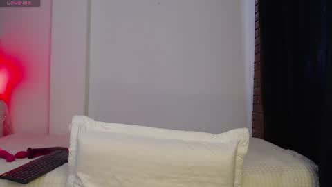 _alice_horny_ online show from 07-03-26, 05:30