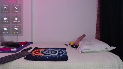 _alice_horny_ online show from 07-26-26, 02:31