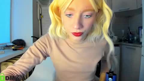 Gaylord online show from 12-16-24, 07:37