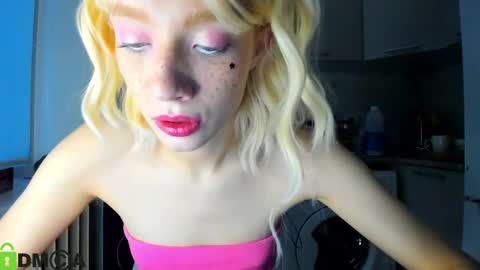 Gaylord online show from 12-20-24, 07:44