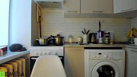 Gaylord online show from 12-21-24, 09:44