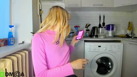 Gaylord online show from 12-24-24, 12:55