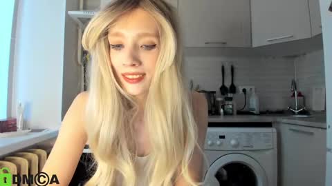 Gaylord online show from 01-21-25, 01:00