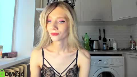 Gaylord online show from 01-28-25, 12:00