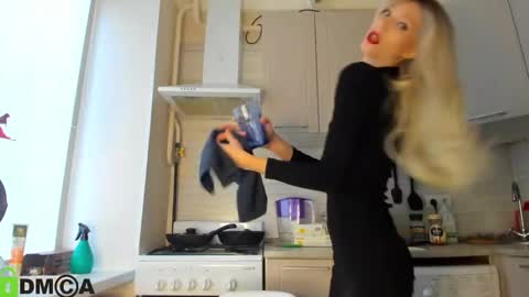 Gaylord online show from 01-30-25, 08:54