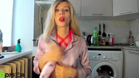 Gaylord online show from 02-03-25, 09:41