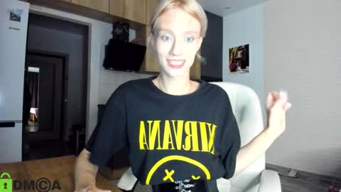 Gaylord online show from 11-13-25, 11:20