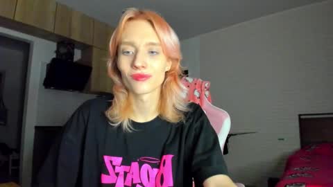 Gaylord online show from 02-15-26, 02:47