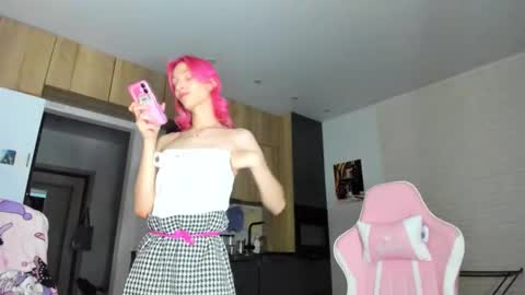 Gaylord online show from 03-05-26, 02:02