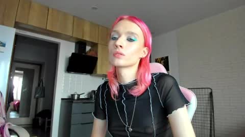 Gaylord online show from 04-02-26, 01:53