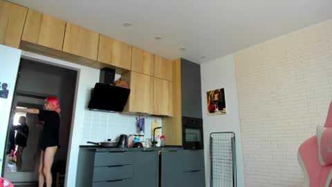 Gaylord online show from 04-22-26, 11:23