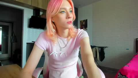 Gaylord online show from 06-16-26, 08:39