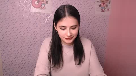 Alice online show from 12-02-24, 05:26