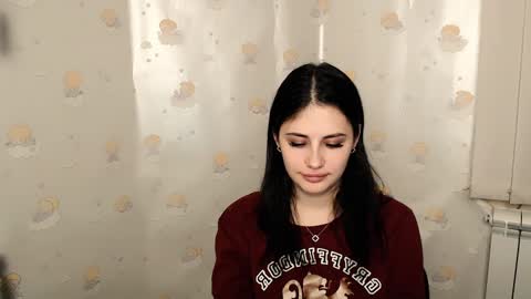 Alice online show from 12-07-24, 03:30