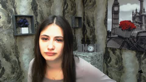 Alice online show from 12-10-24, 07:54