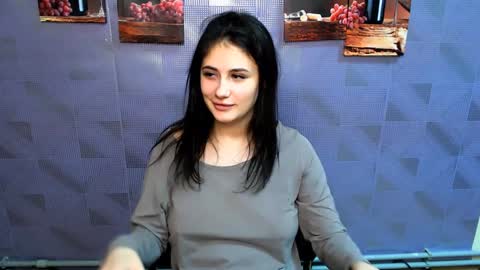 Alice online show from 12-11-24, 02:09