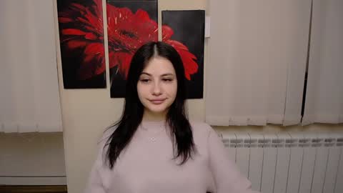 Alice online show from 12-13-24, 04:27