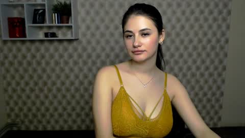 Alice online show from 12-25-24, 12:48