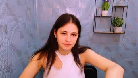 Alice online show from 12-25-24, 08:17