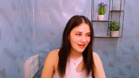 Alice online show from 12-26-24, 12:25